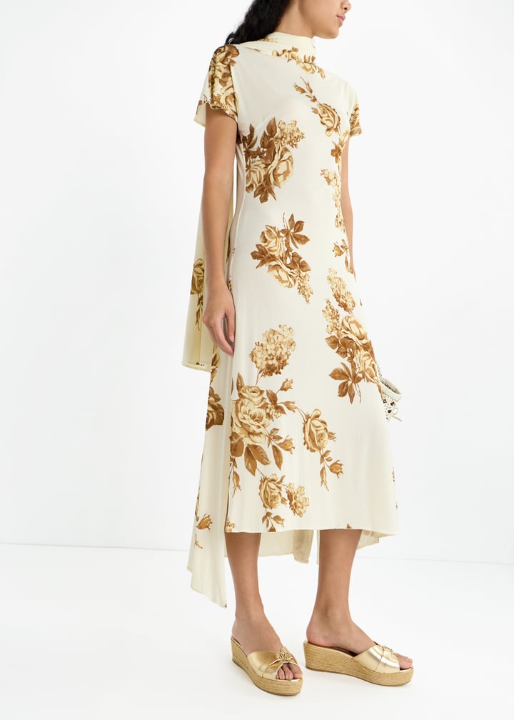 j000180919_2.jpg?ts=20260210033143