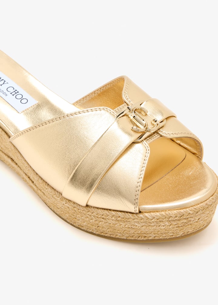 j000180919_5.jpg?ts=20260210033142