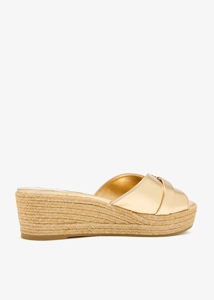 j000180919_6.jpg?ts=20260210033142