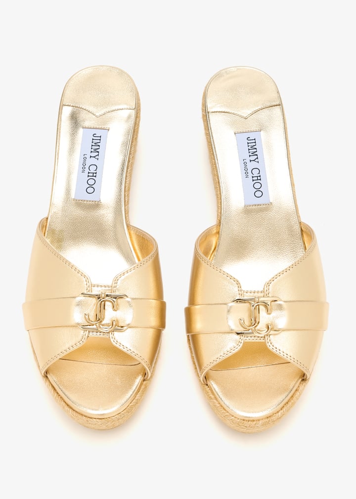 j000180919_7.jpg?ts=20260210033142