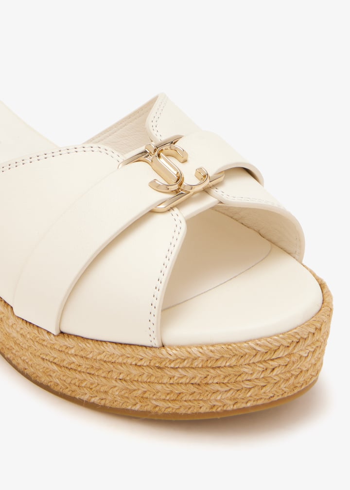 j000180922_5.jpg?ts=20260102100333