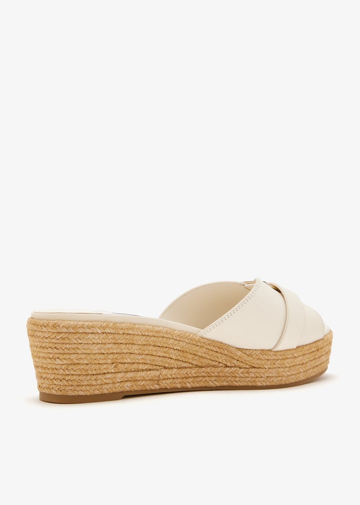 j000180922_6.jpg?ts=20260102100333