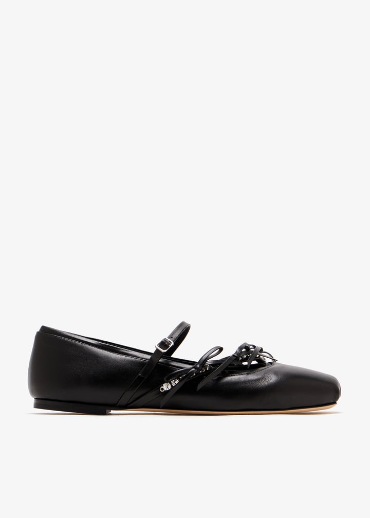 j000180963-black_1.jpg?ts=20260623201105