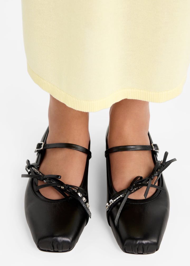 j000180963-black_2.jpg?ts=20260623201105