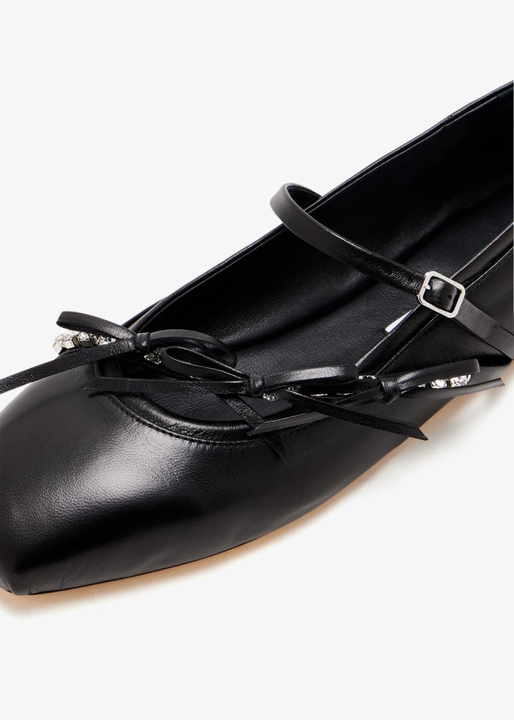 j000180963-black_5.jpg?ts=20260623201105