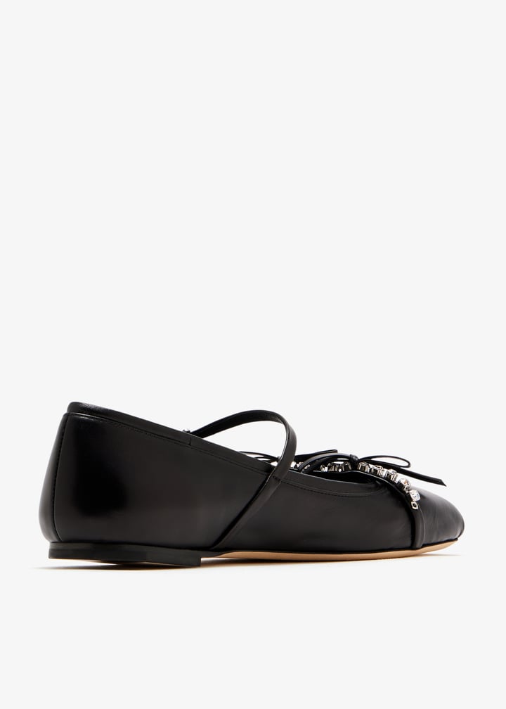 j000180963-black_6.jpg?ts=20260623201105