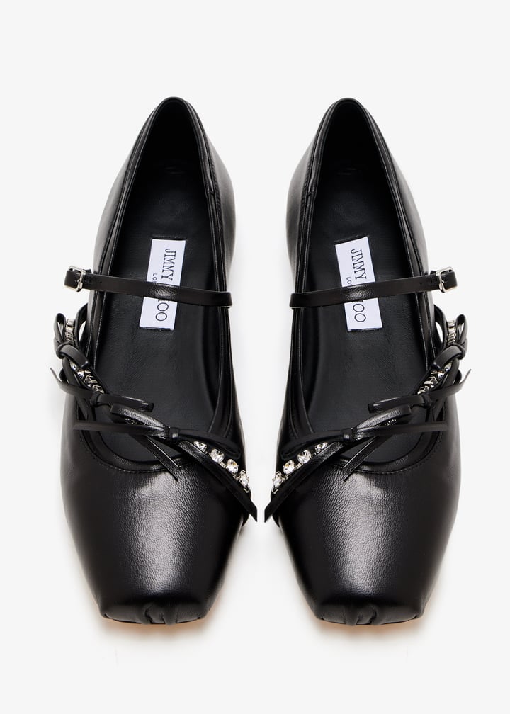 j000180963-black_7.jpg?ts=20260623201105