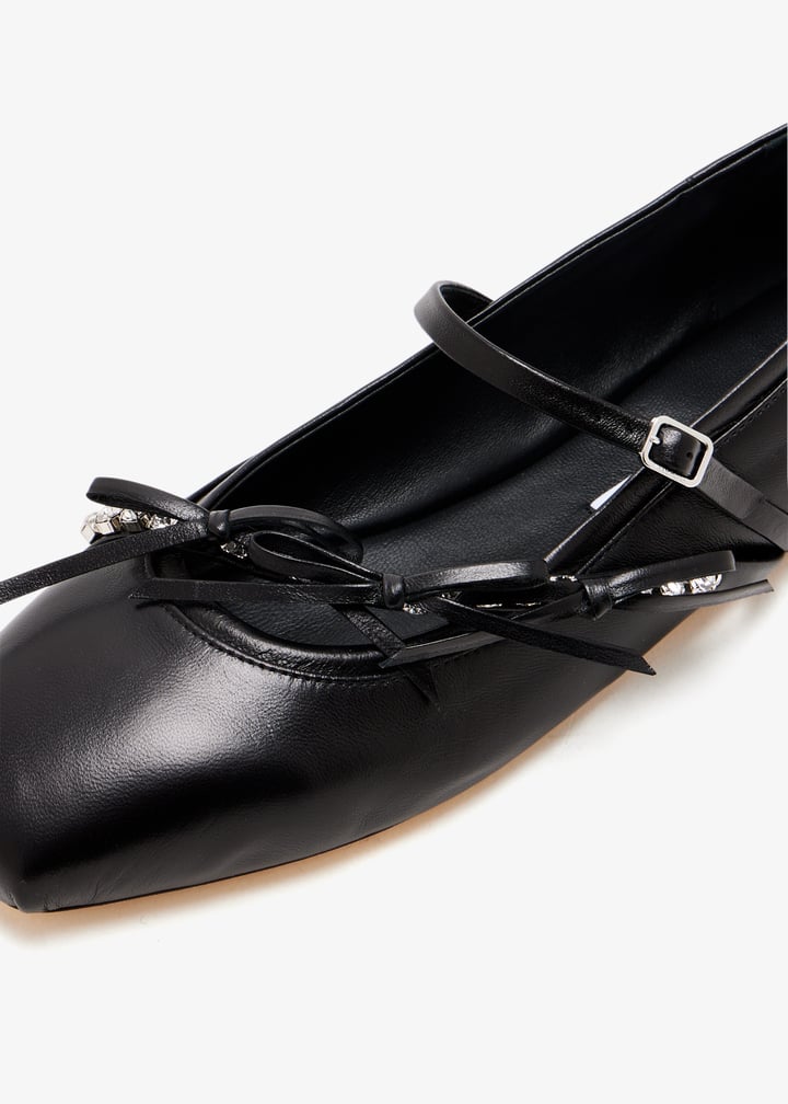 j000180963_5.jpg?ts=20251025032241