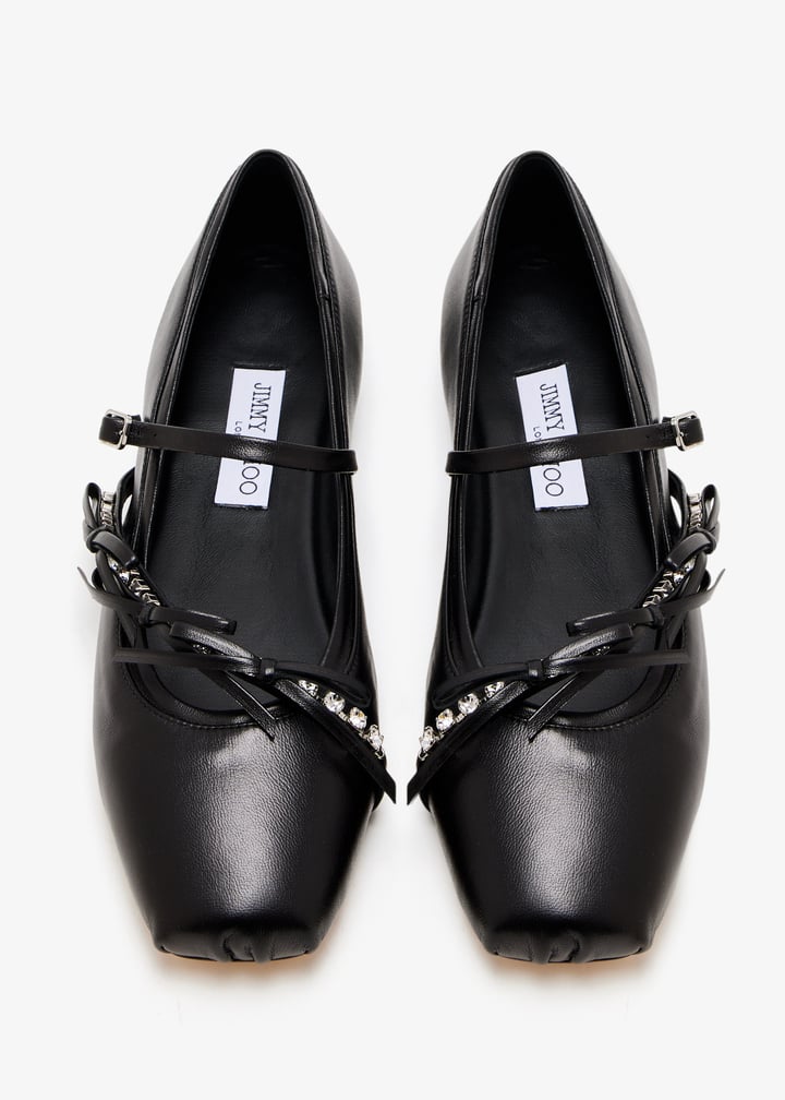 j000180963_7.jpg?ts=20251025032241