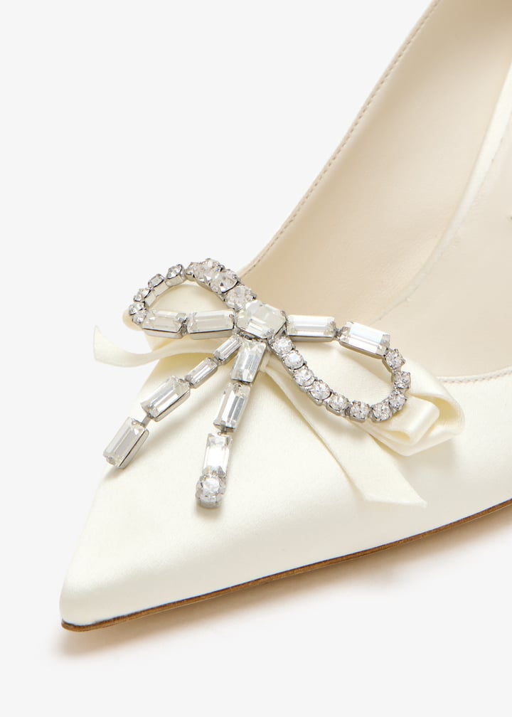 j000180966_5.jpg?ts=20251128020538