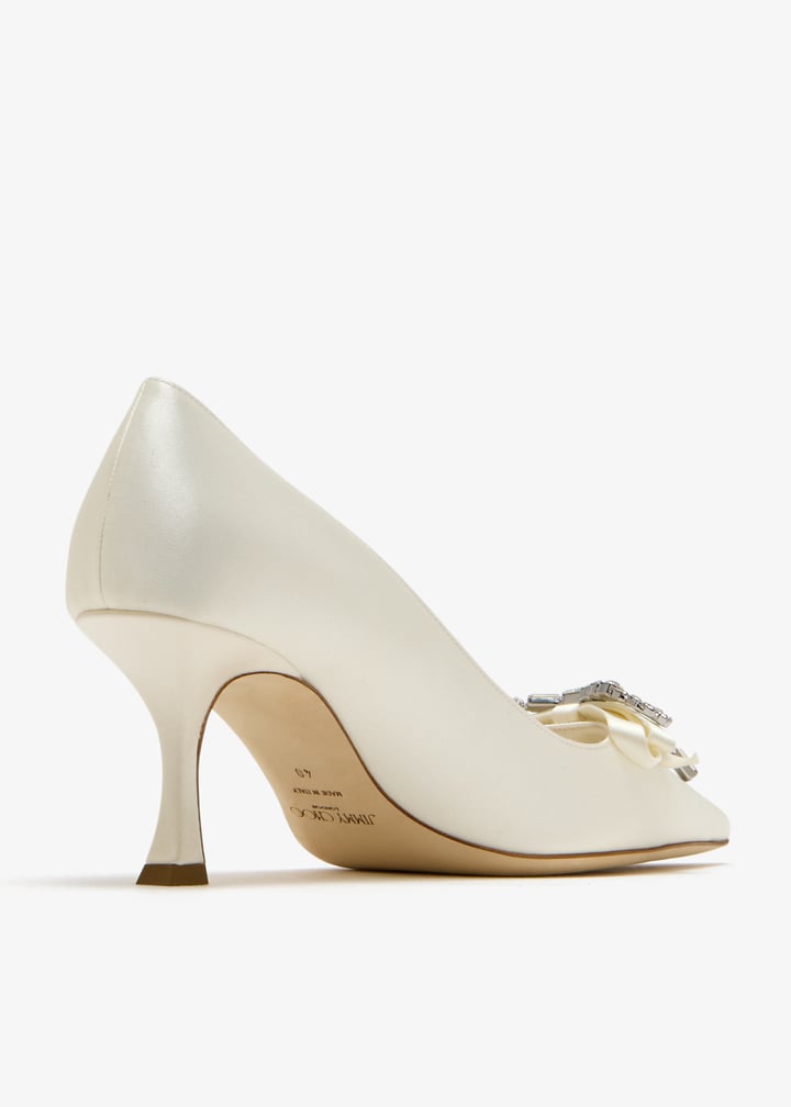 j000180966_6.jpg?ts=20251128020538