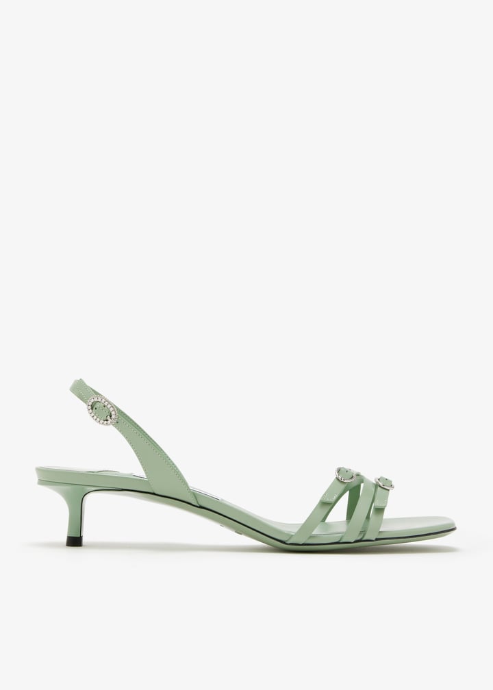 j000180994_1.jpg?ts=20260205040901