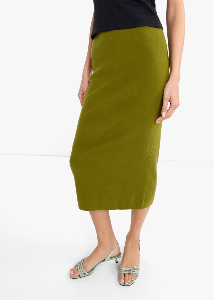 j000180994_2.jpg?ts=20260205040902