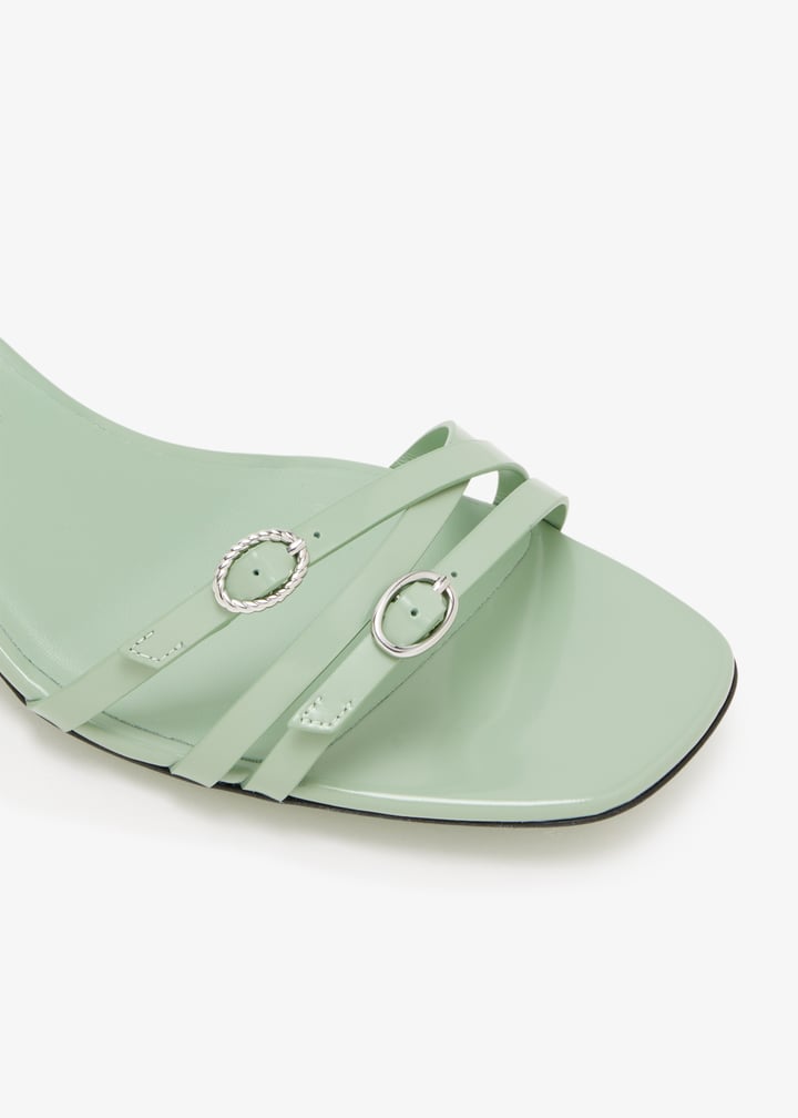 j000180994_5.jpg?ts=20260205040901