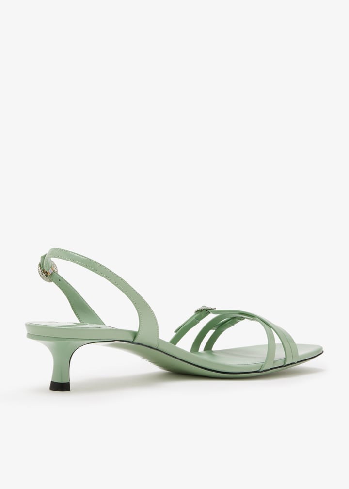 j000180994_6.jpg?ts=20260205040901