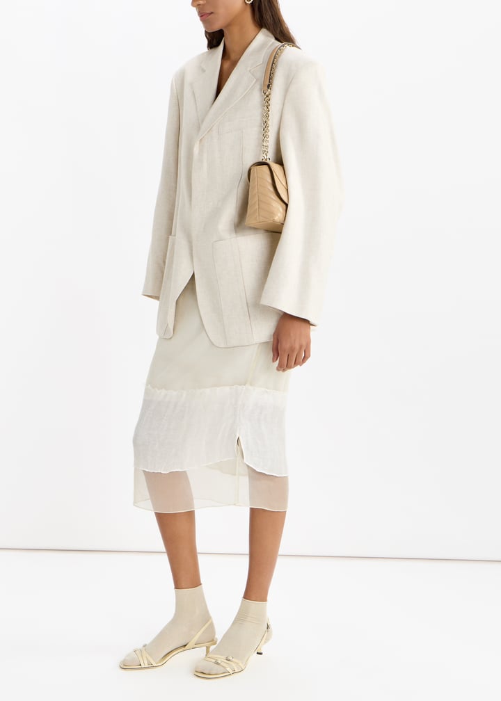 j000180995_2.jpg?ts=20260218020606