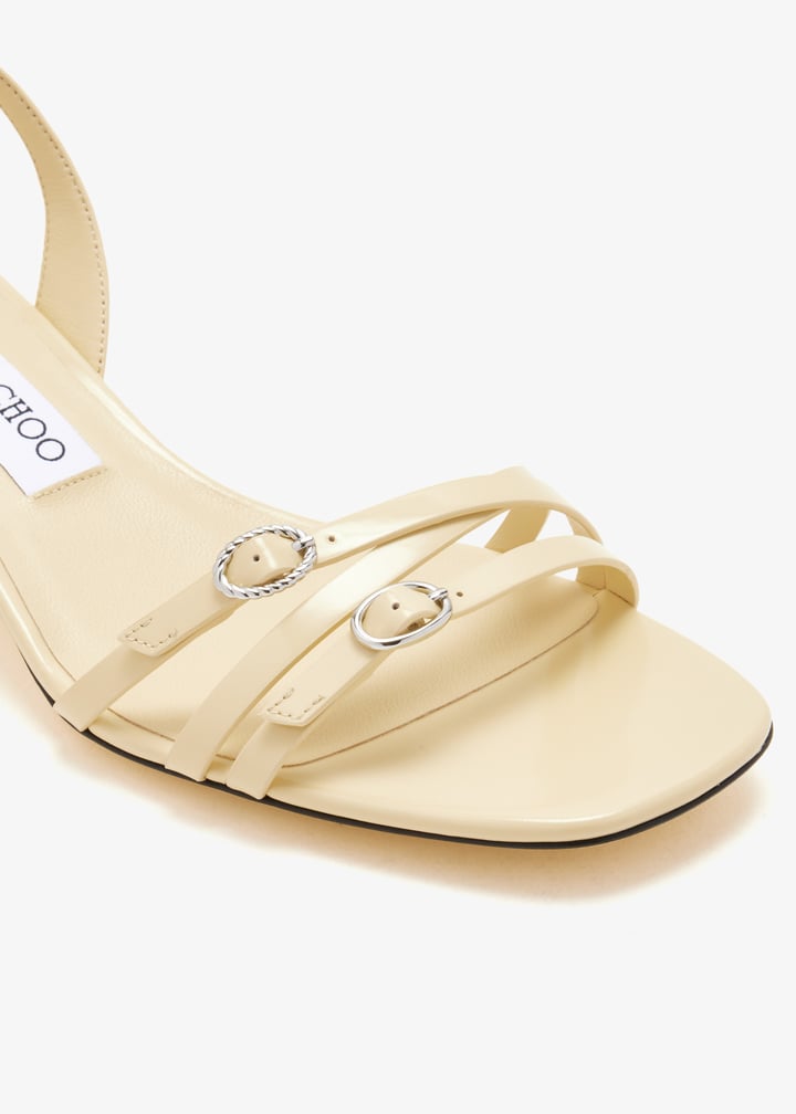 j000180995_5.jpg?ts=20260218020606