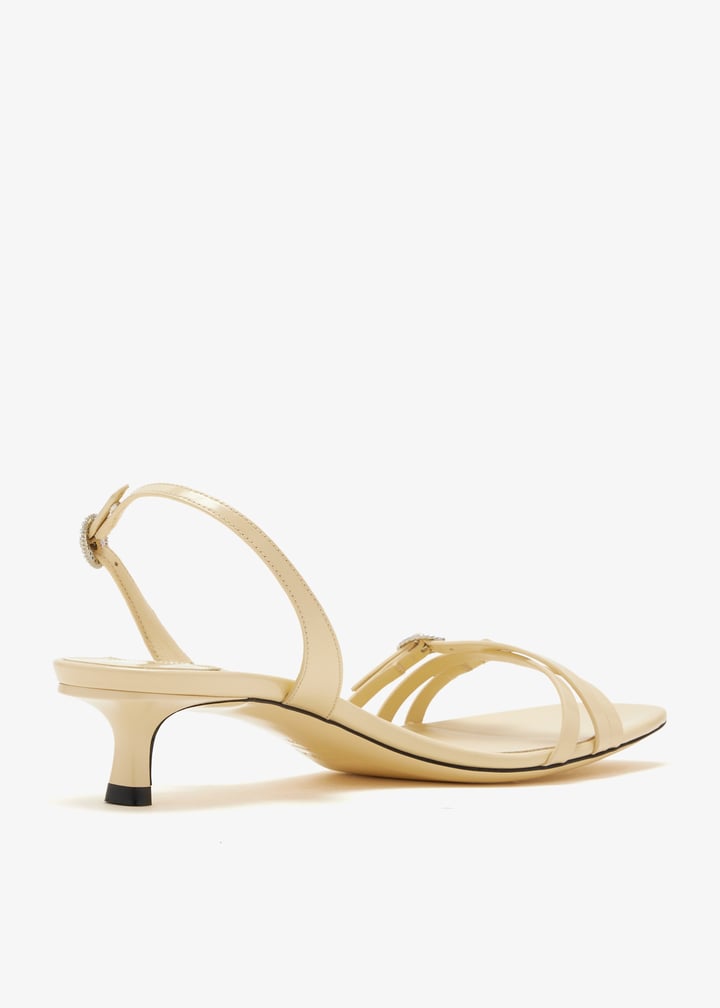 j000180995_6.jpg?ts=20260218020606