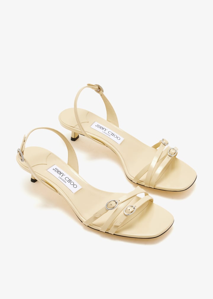 j000180995_7.jpg?ts=20260218020606