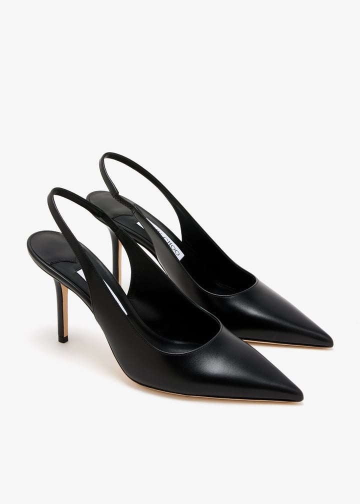 j000181019_7.jpg?ts=20260205040902