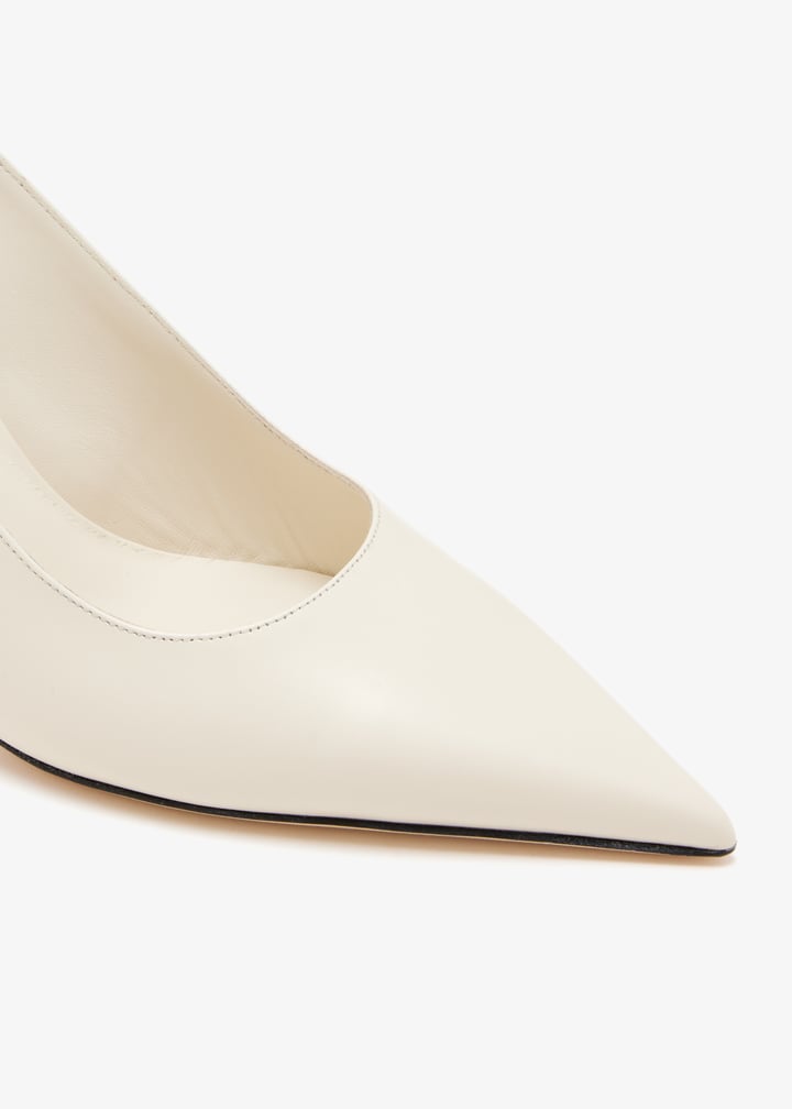 j000181020_5.jpg?ts=20260205040904