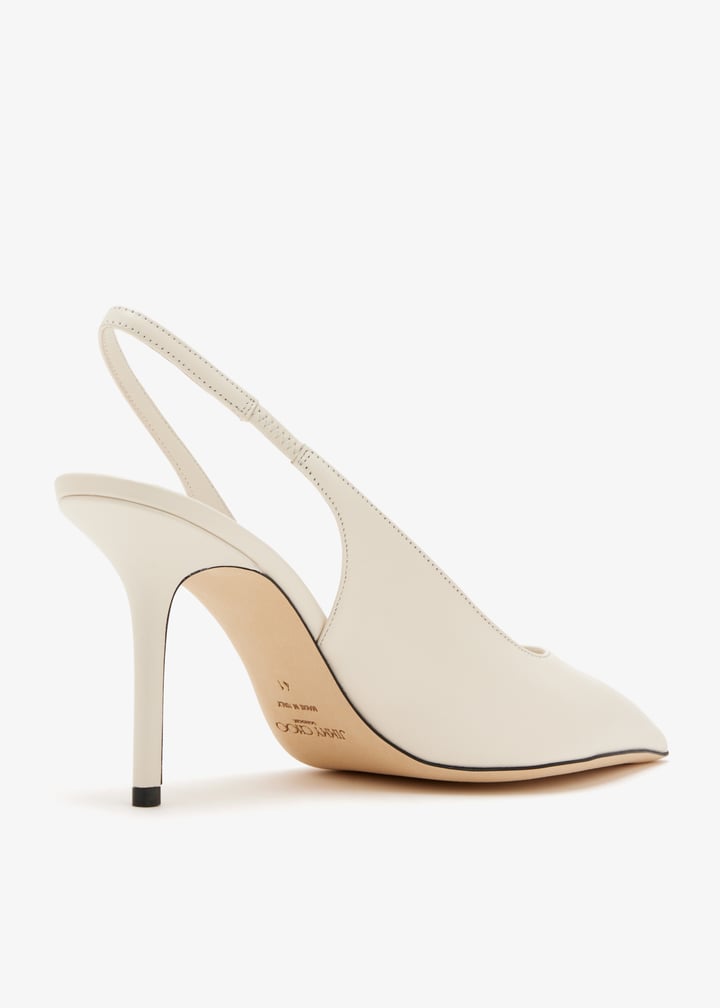 j000181020_6.jpg?ts=20260205040904