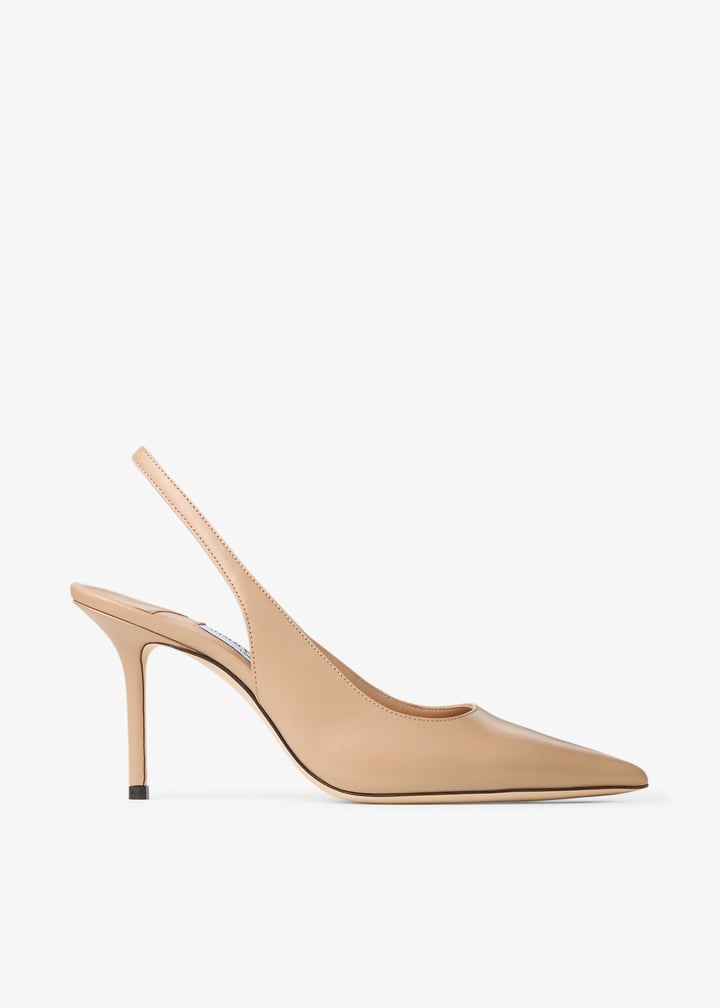 j000181022-121503_1.jpg?ts=20260306045218