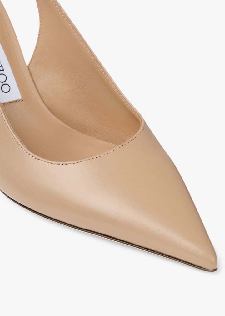 j000181022-121503_5.jpg?ts=20260306045218