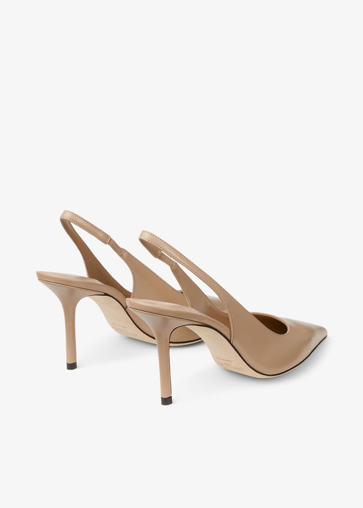 j000181022-121503_6.jpg?ts=20260306045218