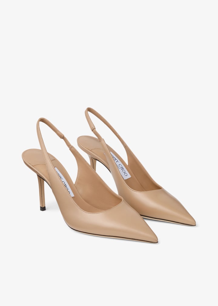 j000181022-121503_7.jpg?ts=20260306045219