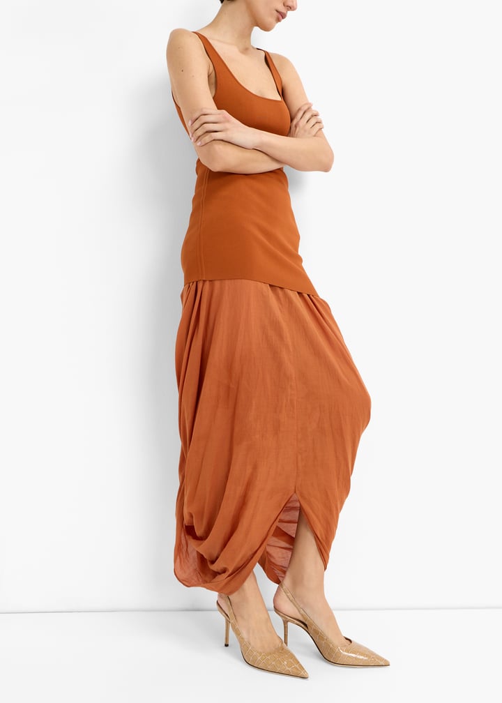 j000181025_2.jpg?ts=20260204022232