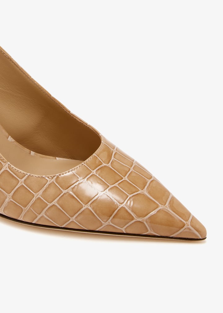 j000181025_5.jpg?ts=20260204022231