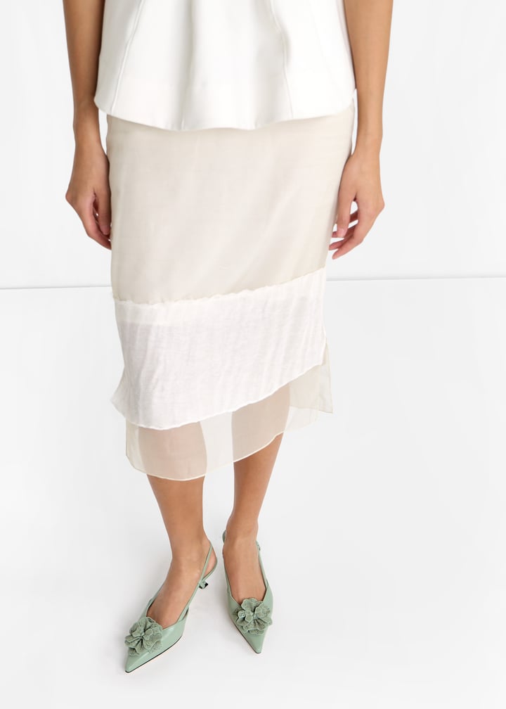 j000181029_2.jpg?ts=20251225021129