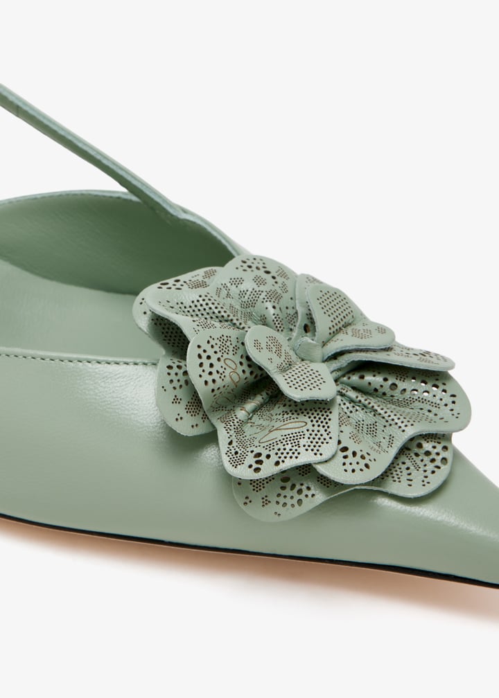 j000181029_5.jpg?ts=20251207025627