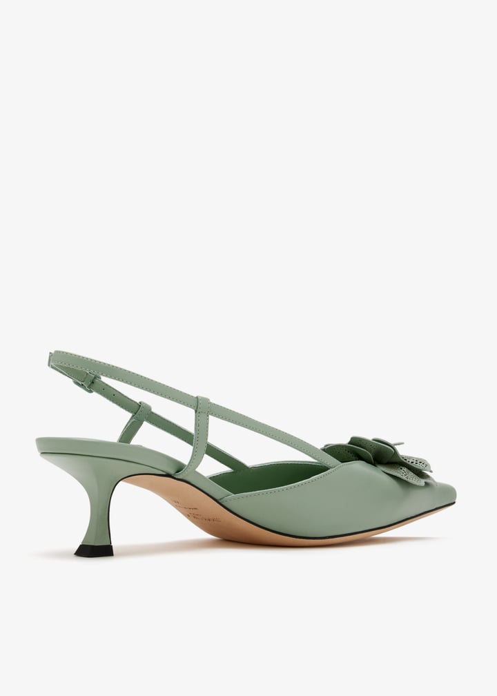 j000181029_6.jpg?ts=20251225021129