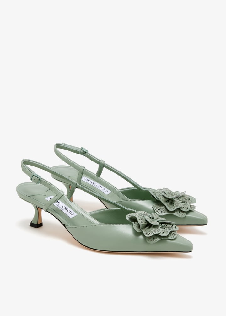 j000181029_7.jpg?ts=20251207025627