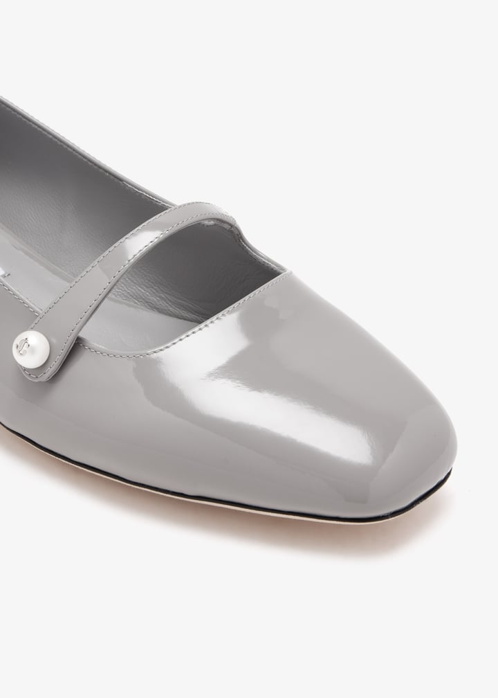 j000181043_5.jpg?ts=20260226024747