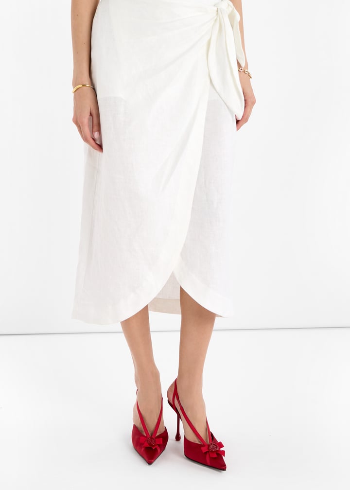 j000181080_2.jpg?ts=20260214032409