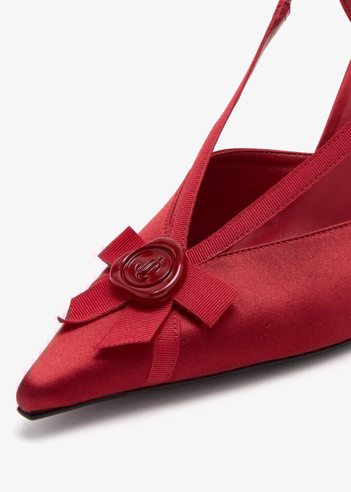 j000181080_5.jpg?ts=20260214032409