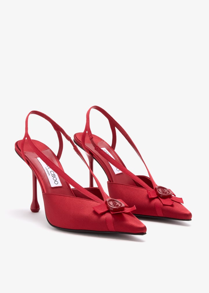 j000181080_7.jpg?ts=20260214032409