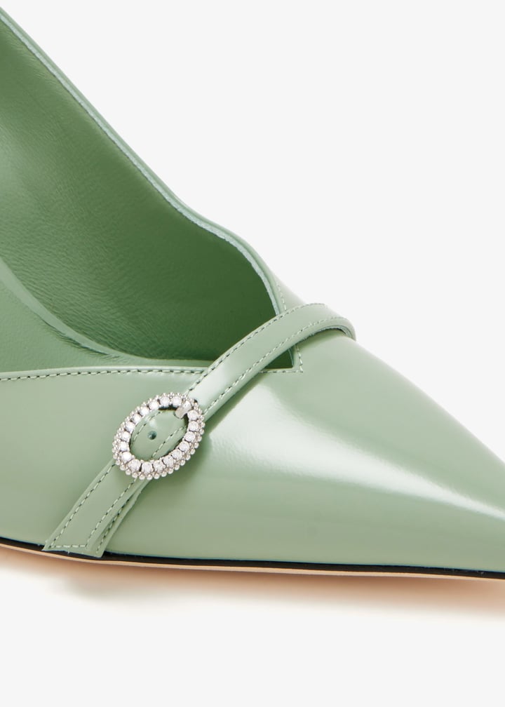 j000181090_5.jpg?ts=20260102100335