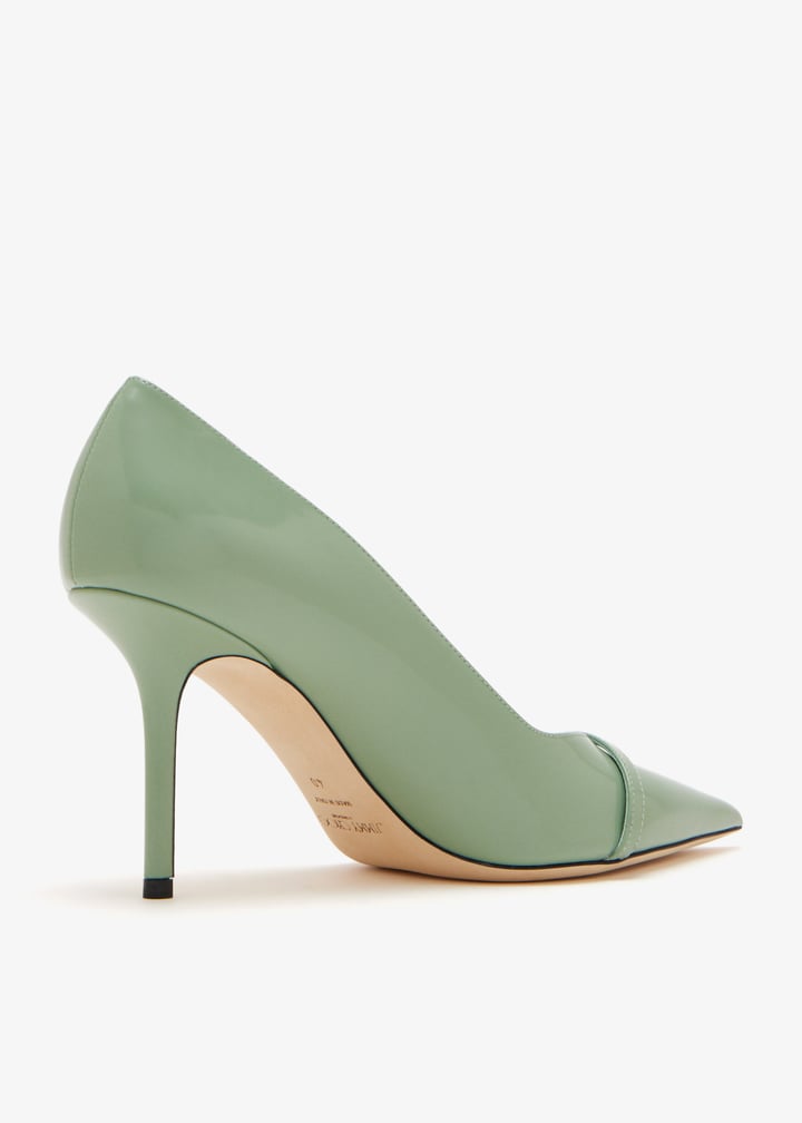 j000181090_6.jpg?ts=20260102100335