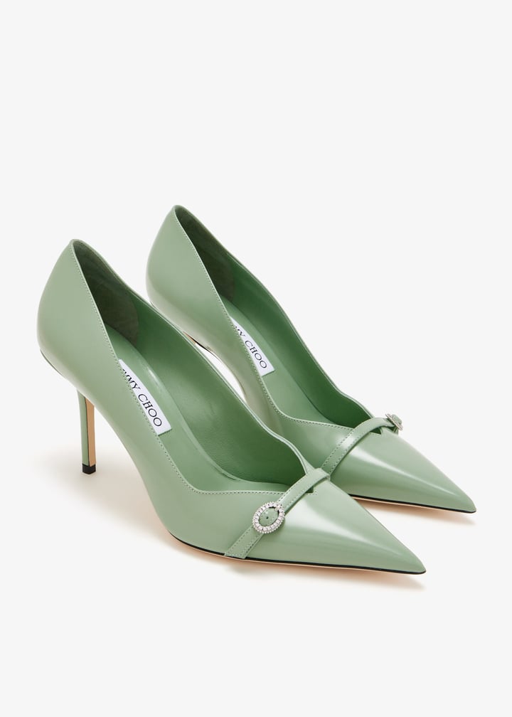 j000181090_7.jpg?ts=20260102100335