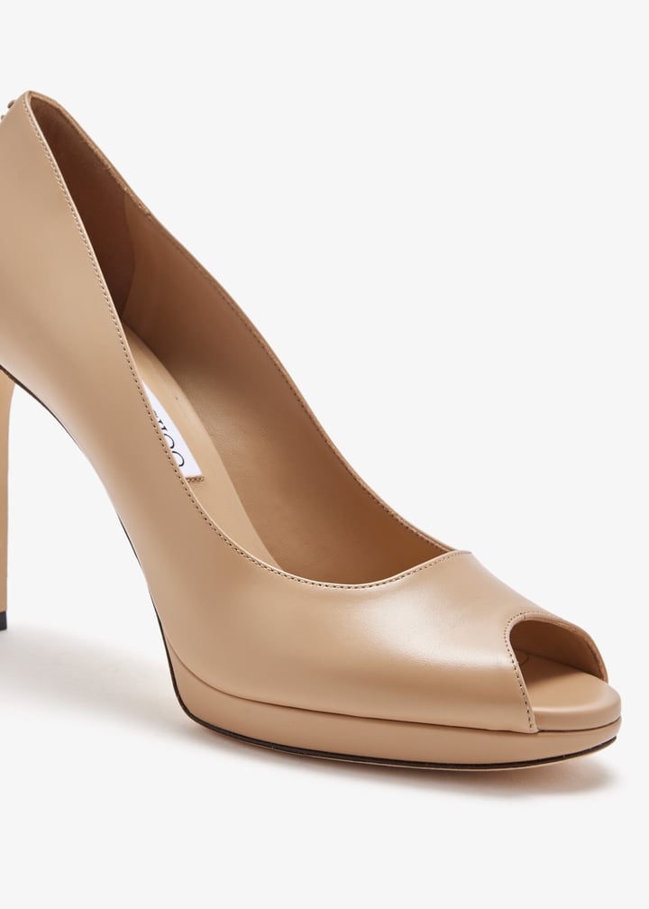 j000181100_5.jpg?ts=20260224022651