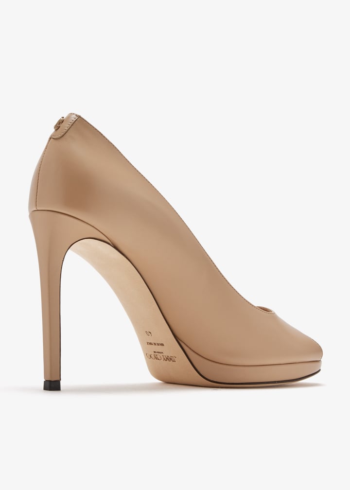 j000181100_6.jpg?ts=20260224022651