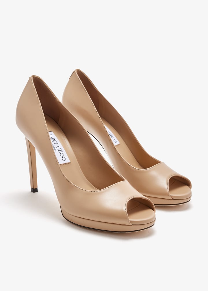 j000181100_7.jpg?ts=20260224022651