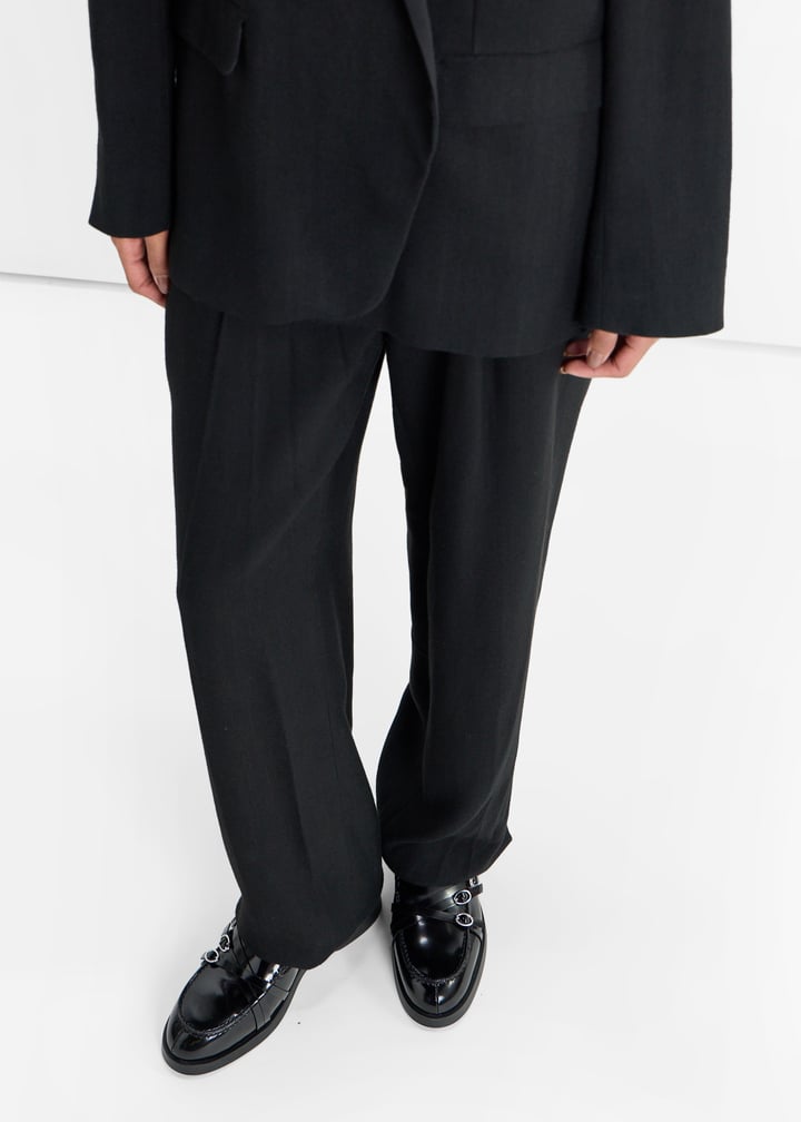 j000181124_2.jpg?ts=20260224022652