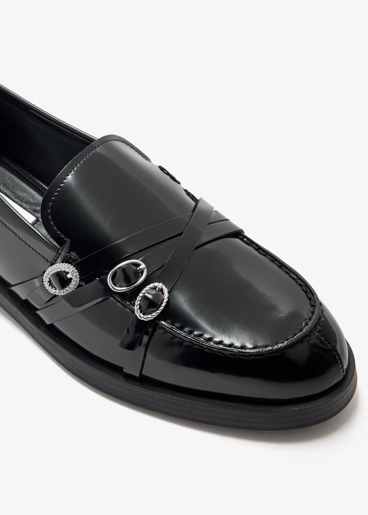 j000181124_5.jpg?ts=20260224022652