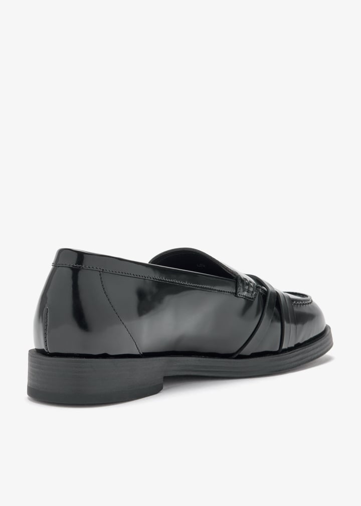 j000181124_6.jpg?ts=20260224022652