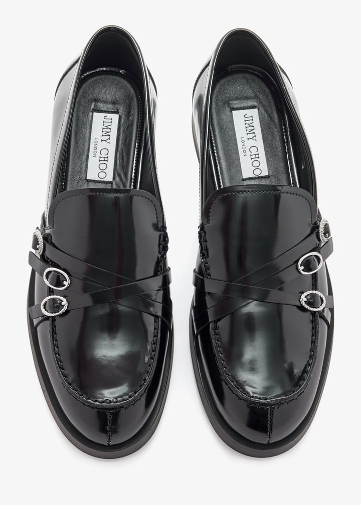 j000181124_7.jpg?ts=20260224022652